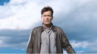 Charlie Sheen in Anger Management | Image via Lionsgate Television